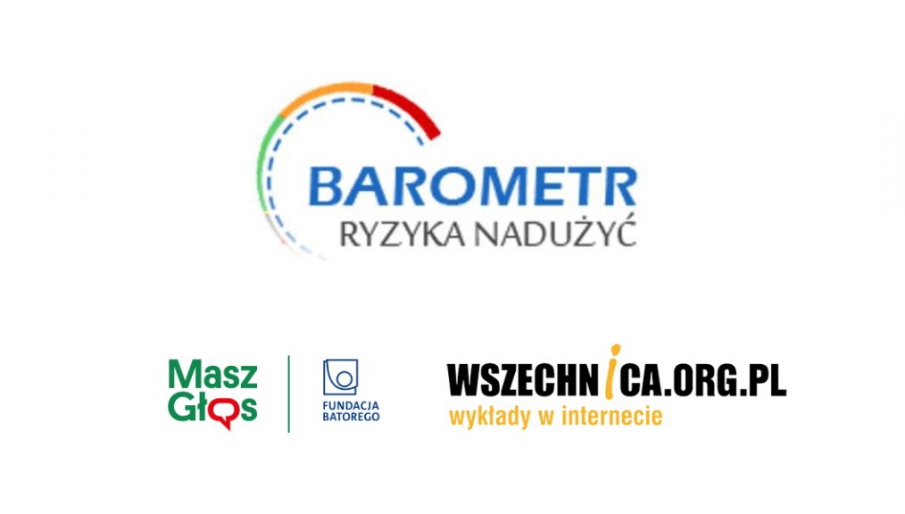 barometr-ryzyka-logo